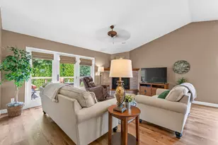 1215 3 1/2 Ave NW, Byron, MN 55920 - Photo 13
