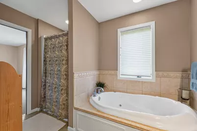 1215 3 1/2 Avenue NW, Byron, MN 55920 - Photo 19