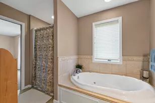 1215 3 1/2 Ave NW, Byron, MN 55920 - Photo 19