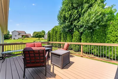 1215 3 1/2 Avenue NW, Byron, MN 55920 - Photo 41