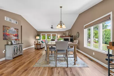 1215 3 1/2 Avenue NW, Byron, MN 55920 - Photo 11