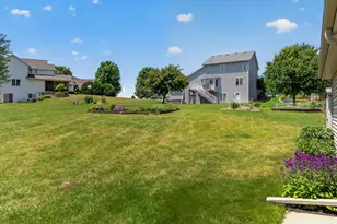 1215 3 1/2 Ave NW, Byron, MN 55920 - Photo 39