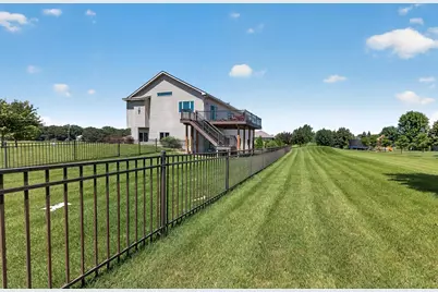 14731 Naples Street NE, Ham Lake, MN 55304 - Photo 45
