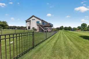 14731 Naples St NE, Ham Lake, MN 55304 - Photo 45