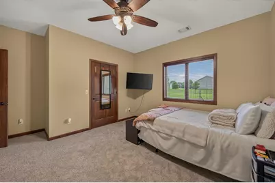 14731 Naples Street NE, Ham Lake, MN 55304 - Photo 39