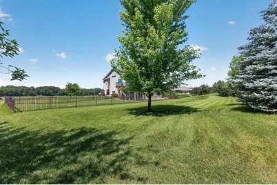 14731 Naples Street NE, Ham Lake, MN 55304 - Photo 47