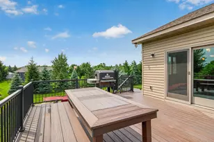 14731 Naples St NE, Ham Lake, MN 55304 - Photo 17