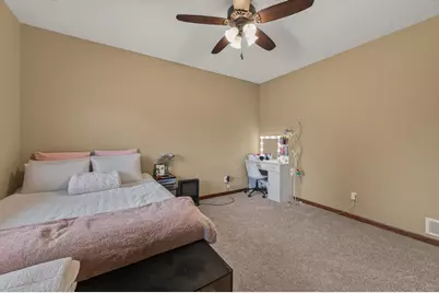 14731 Naples Street NE, Ham Lake, MN 55304 - Photo 37