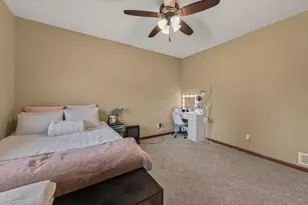 14731 Naples St NE, Ham Lake, MN 55304 - Photo 37