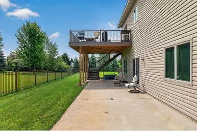 14731 Naples Street NE, Ham Lake, MN 55304 - Photo 41