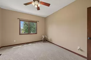 14731 Naples St NE, Ham Lake, MN 55304 - Photo 27