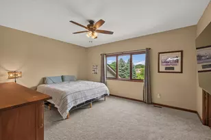 14731 Naples St NE, Ham Lake, MN 55304 - Photo 21