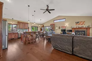 14731 Naples St NE, Ham Lake, MN 55304 - Photo 9