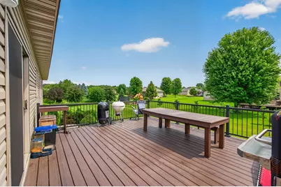14731 Naples Street NE, Ham Lake, MN 55304 - Photo 15