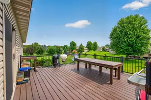 14731 Naples St NE, Ham Lake, MN 55304 - Photo 15