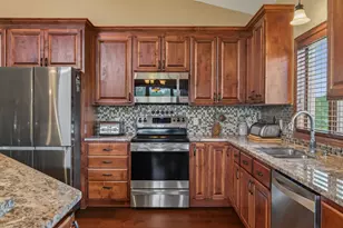 14731 Naples St NE, Ham Lake, MN 55304 - Photo 11
