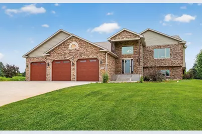 14731 Naples Street NE, Ham Lake, MN 55304 - Photo 1
