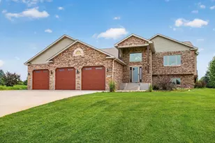 14731 Naples St NE, Ham Lake, MN 55304 - Photo 1