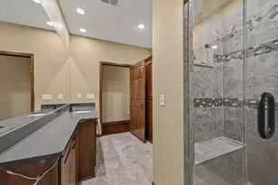14731 Naples St NE, Ham Lake, MN 55304 - Photo 35