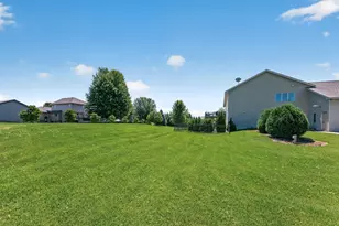 14731 Naples St NE, Ham Lake, MN 55304 - Photo 51