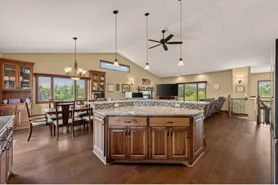 14731 Naples Street NE, Ham Lake, MN 55304 - Photo 13