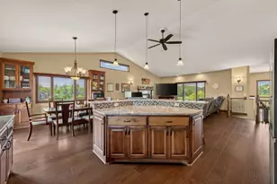 14731 Naples St NE, Ham Lake, MN 55304 - Photo 13