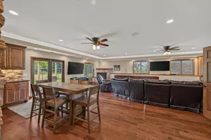 14731 Naples St NE, Ham Lake, MN 55304 - Photo 31
