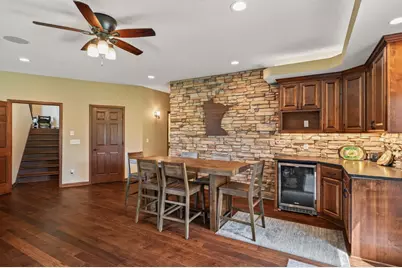 14731 Naples Street NE, Ham Lake, MN 55304 - Photo 29