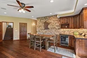 14731 Naples St NE, Ham Lake, MN 55304 - Photo 29