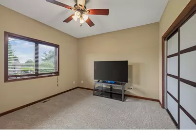 14731 Naples Street NE, Ham Lake, MN 55304 - Photo 25
