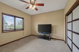 14731 Naples St NE, Ham Lake, MN 55304 - Photo 25