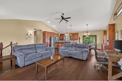 14731 Naples Street NE, Ham Lake, MN 55304 - Photo 7