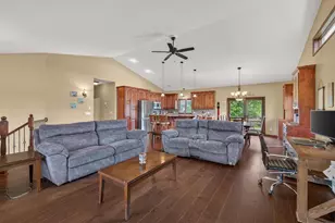 14731 Naples St NE, Ham Lake, MN 55304 - Photo 7