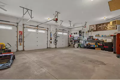 14731 Naples Street NE, Ham Lake, MN 55304 - Photo 55