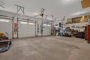 14731 Naples St NE, Ham Lake, MN 55304 - Photo 55