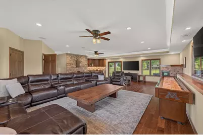 14731 Naples Street NE, Ham Lake, MN 55304 - Photo 33