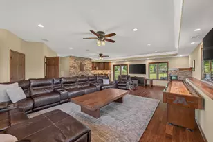 14731 Naples St NE, Ham Lake, MN 55304 - Photo 33