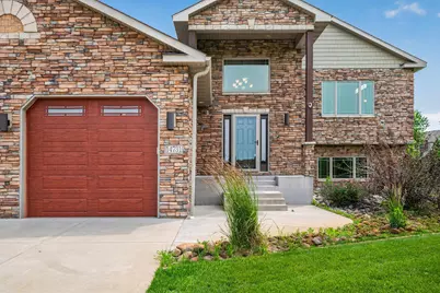 14731 Naples Street NE, Ham Lake, MN 55304 - Photo 3