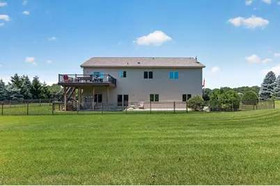 14731 Naples Street NE, Ham Lake, MN 55304 - Photo 49