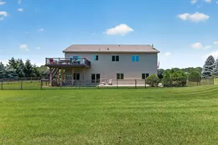 14731 Naples St NE, Ham Lake, MN 55304 - Photo 49