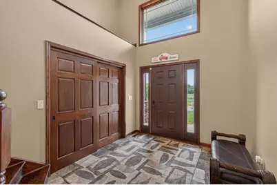 14731 Naples Street NE, Ham Lake, MN 55304 - Photo 5