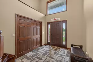 14731 Naples St NE, Ham Lake, MN 55304 - Photo 5