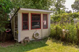 213 3rd Street N, Hackensack, MN 56452 - Photo 27