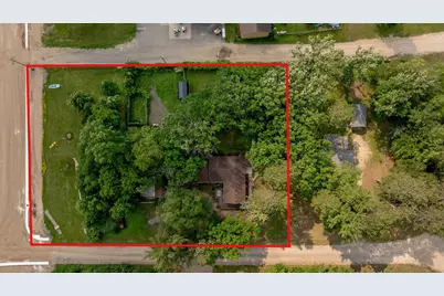 213 3rd Street N, Hackensack, MN 56452 - Photo 41