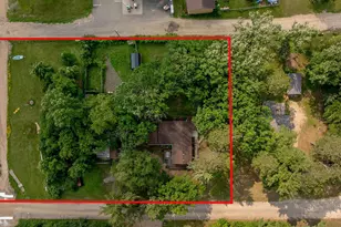 213 3rd Street N, Hackensack, MN 56452 - Photo 41