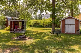 213 3rd Street N, Hackensack, MN 56452 - Photo 29