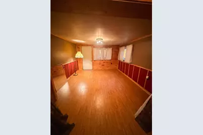 213 3rd Street N, Hackensack, MN 56452 - Photo 9