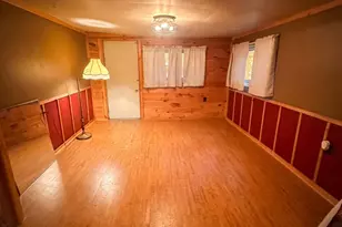 213 3rd Street N, Hackensack, MN 56452 - Photo 9