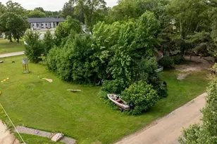 213 3rd Street N, Hackensack, MN 56452 - Photo 43