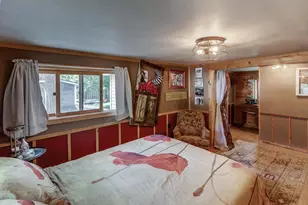 213 3rd Street N, Hackensack, MN 56452 - Photo 17